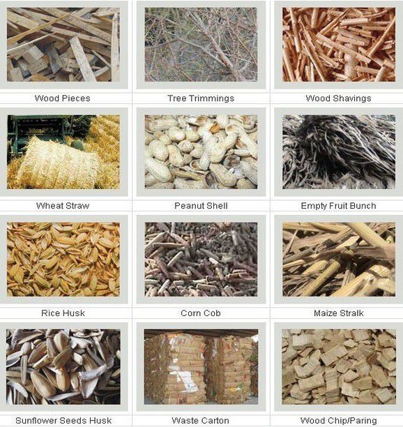 Bagasse Pellet Mill for Sale:Make Bagasse Fuel Pellets